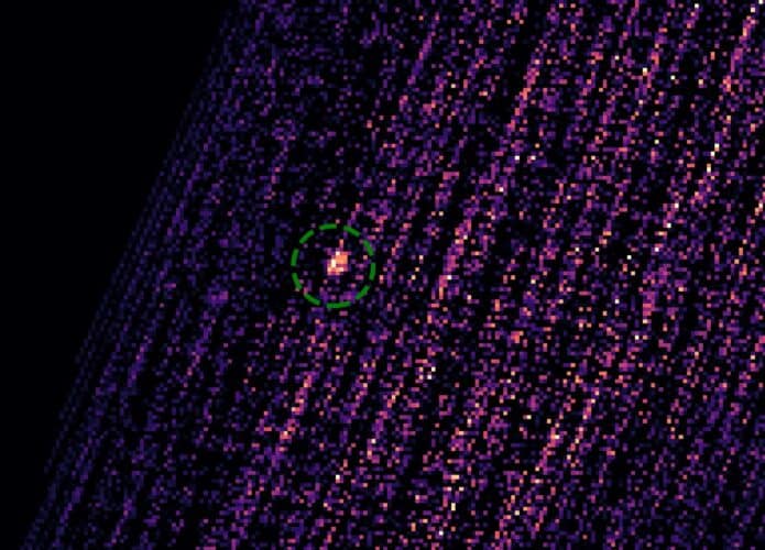 20200303104703-695x500