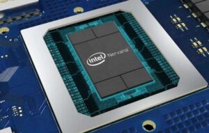 Intel desenvolve processador que evita malware