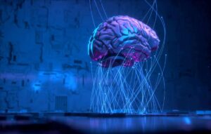 Brasil deve regulamentar inteligência artificial