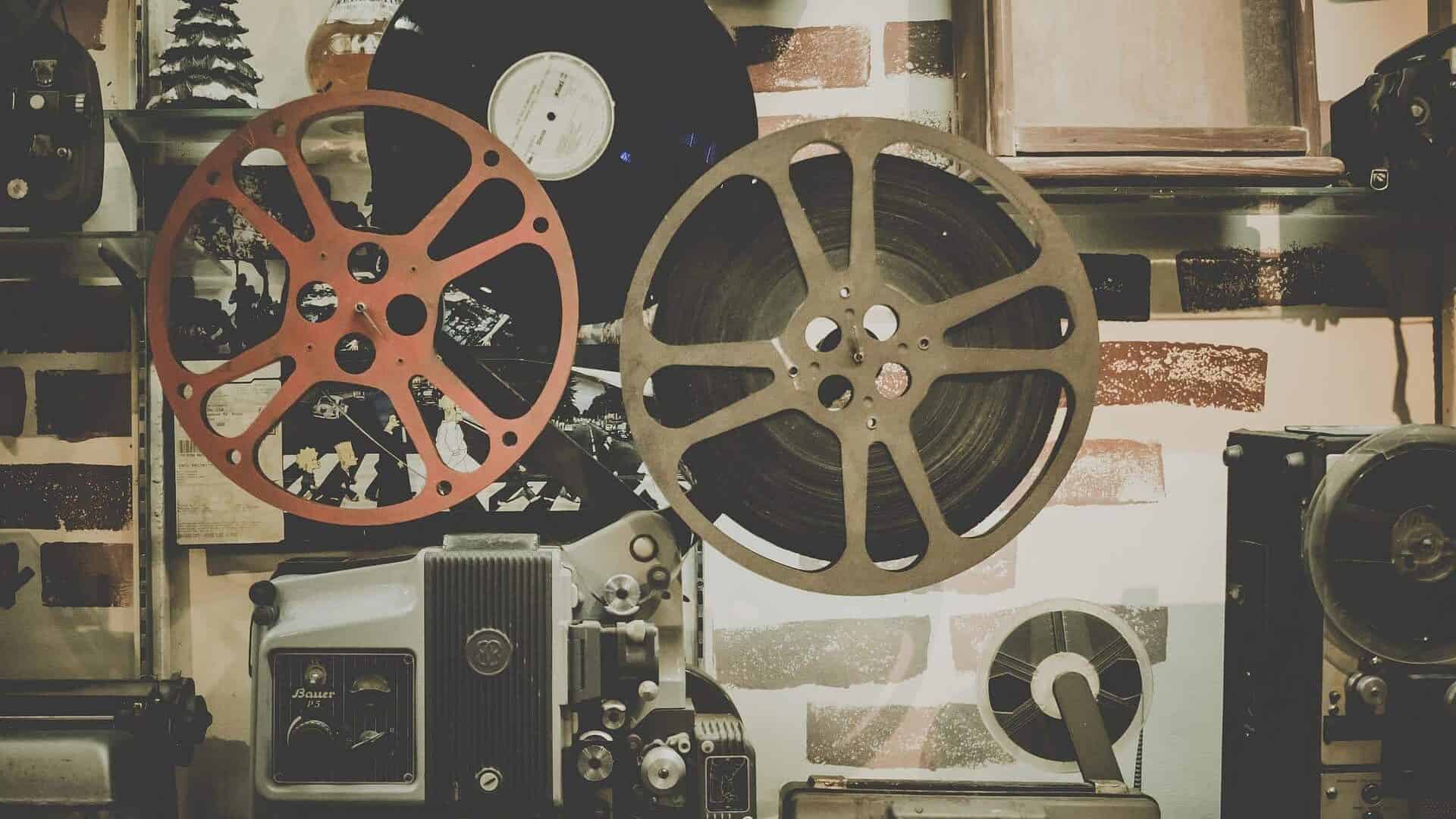 20200310035014-1920x1080