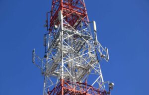 Justiça proíbe corte de serviços de telecomunicações