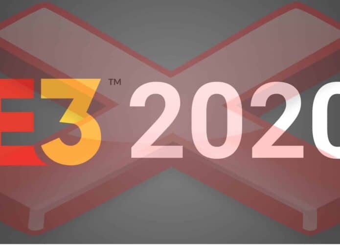 20200311090825-695x500