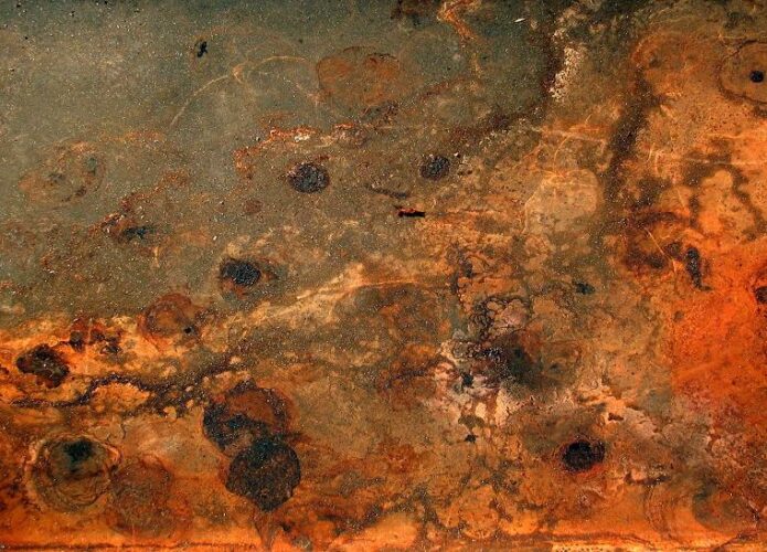 20200313053637-695x500