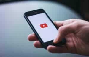YouTube pode permitir venda de assinaturas