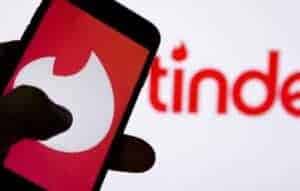Tinder tem novo recurso