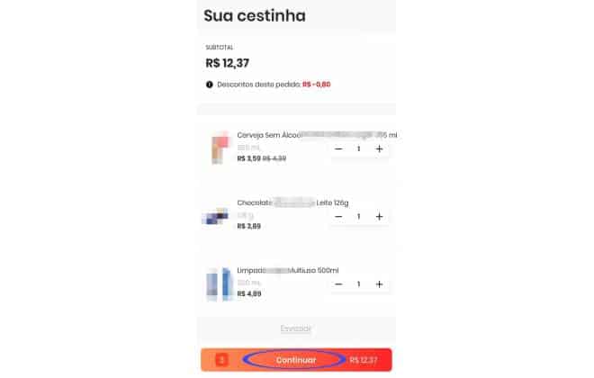 Reprodução