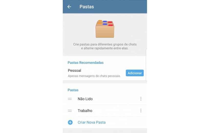 Reprodução