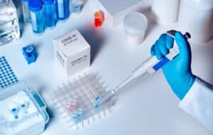 [Especial: Covid-19] Infecção por coronavírus