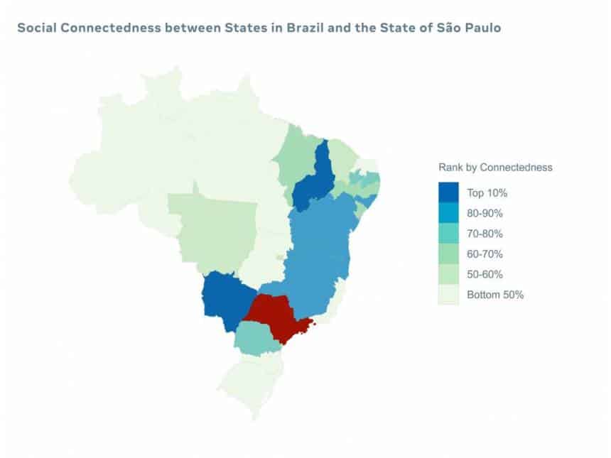 Facebook/Reprodução