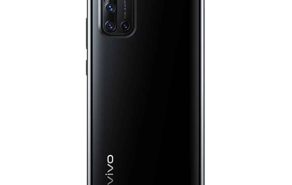 20200407023720