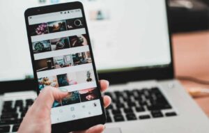 Será que os celulares estão nos espiando?