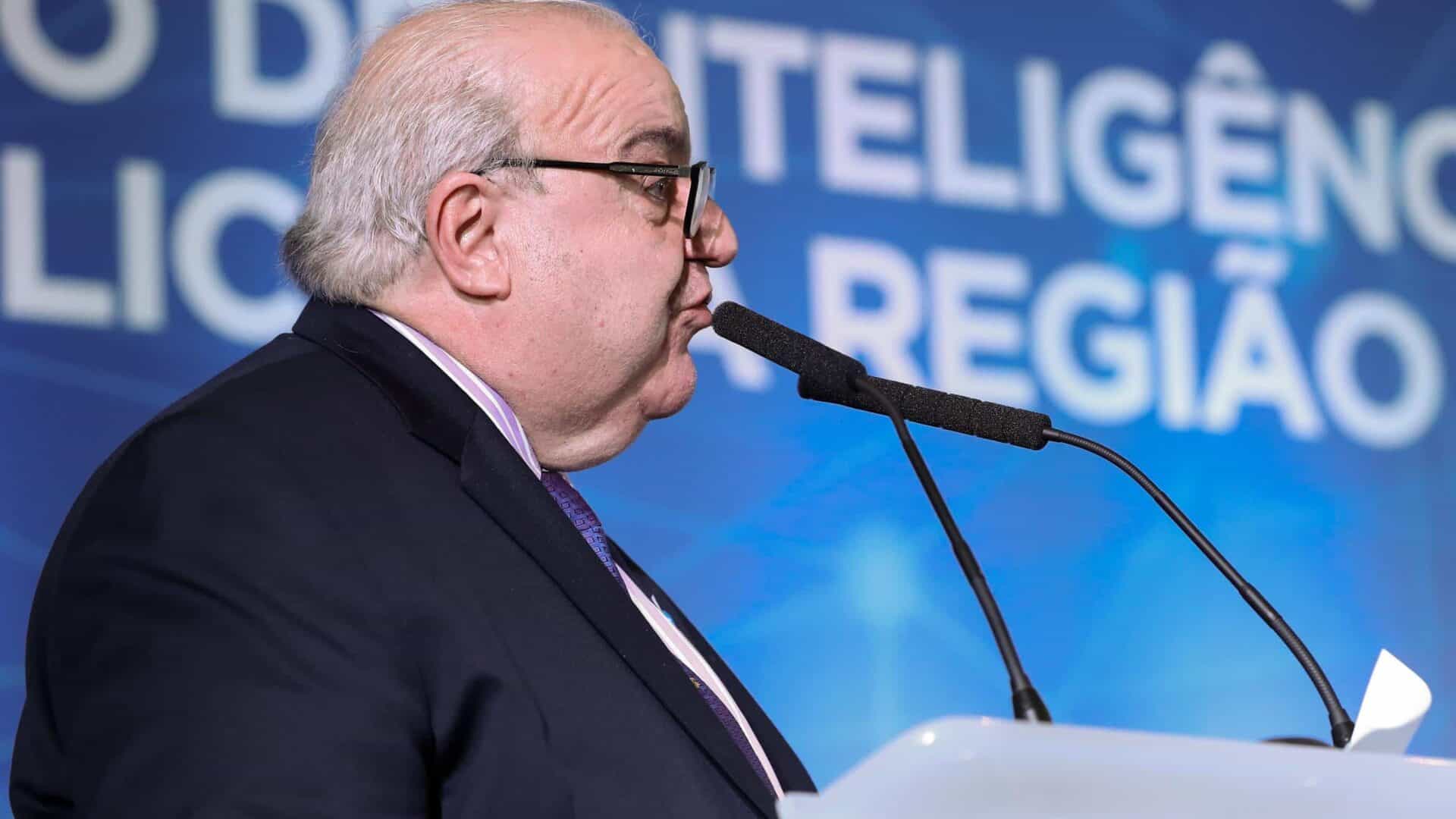 20200415104535-1920x1080
