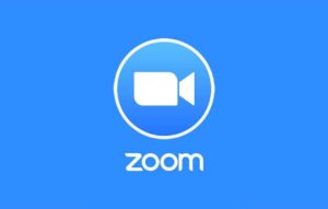 Zoom quer abrir escritório no Brasil no segundo semestre