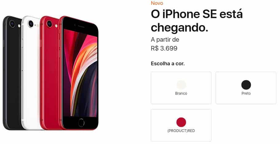Reprodução