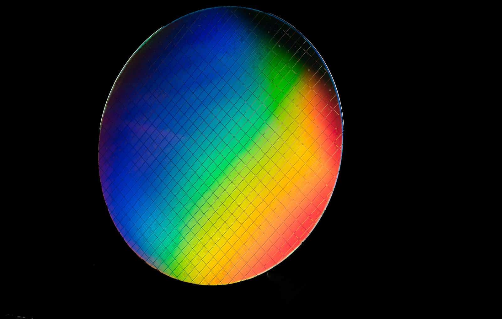 20200416022714