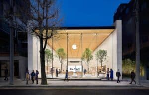Apple deve lançar Macs com chip ARM em 2021