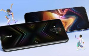 Leilão do 5G é adiado para o primeiro semestre de 2021