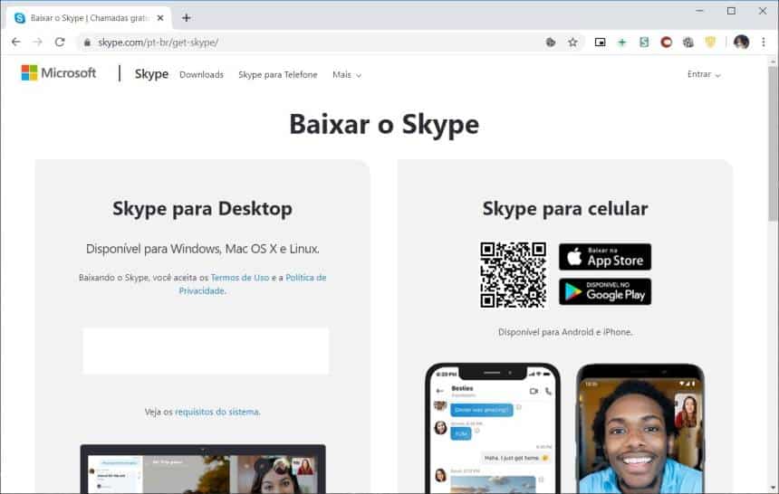 Reprodução