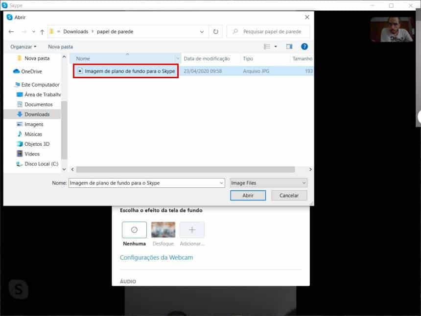 Reprodução