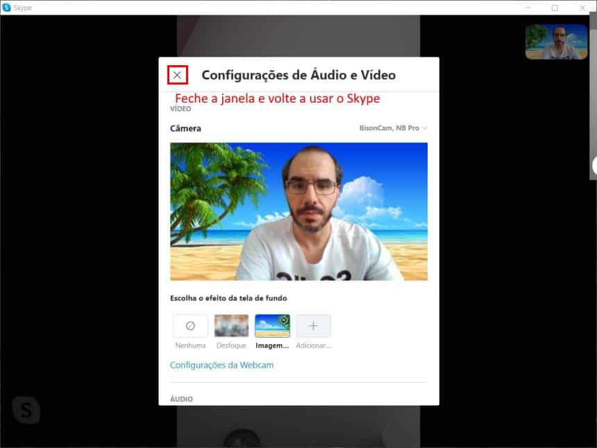 Reprodução