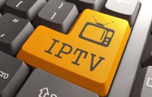 IPTV é legal? Entenda a tecnologia que permite ver TV pela internet