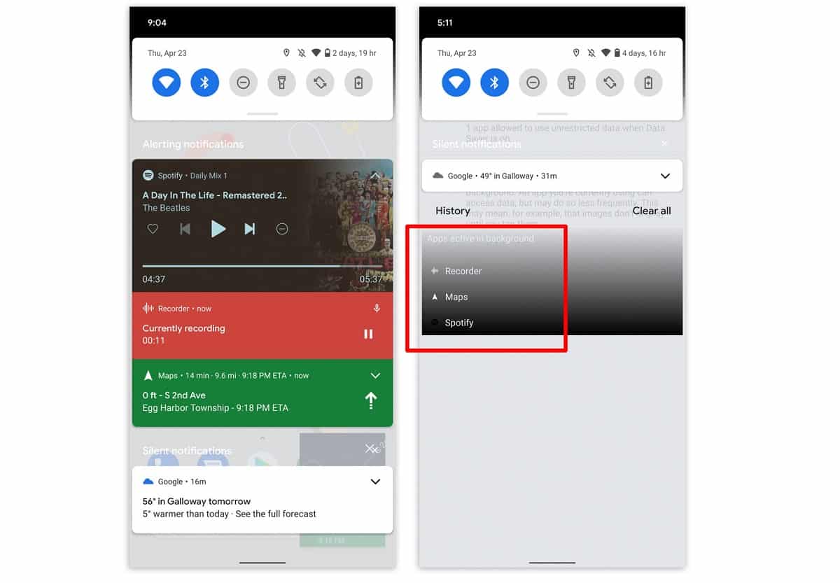 Reprodução
