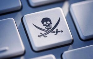 Provedores de IPTV são desligados por movimento antipirataria
