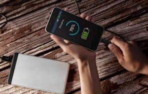 Qualcomm tem novo chip para celulares topo de linha