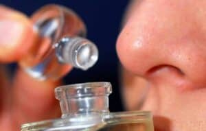 Ficar sem o olfato ou o paladar indica contaminação pelo vírus?