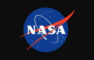 Brasileiros vencem hackathon da Nasa