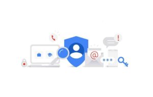 Google é acusado de rastrear e coletar dados de usuários