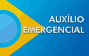 Caixa lança ferramenta para acompanhamento de auxílio emergencial