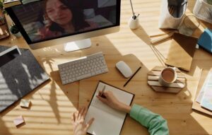 Com home office segurança da informação está mais frágil