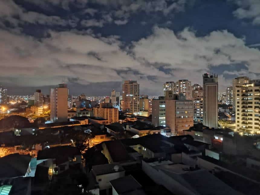 Reprodução