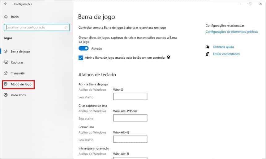 Reprodução