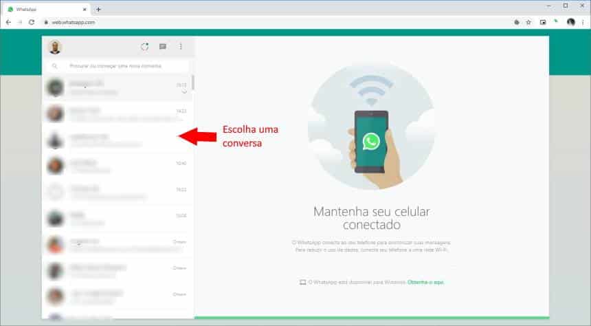 Reprodução