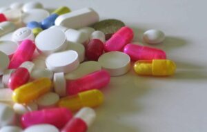 OMS diz que dexametasona é um avanço no tratamento da covid-19