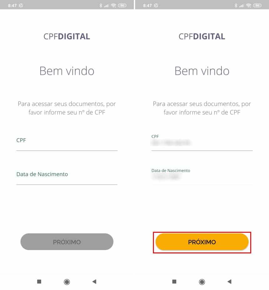 Reprodução