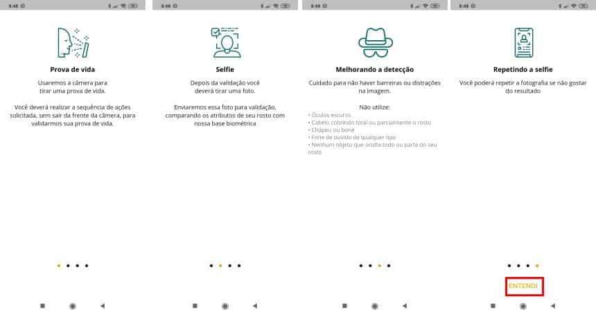 Reprodução