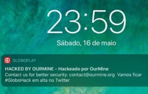Hackers revelam como foi a ação de invasão de perfis do Twitter