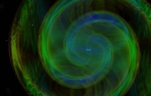 Cientistas testam vacina alternativa neles mesmos
