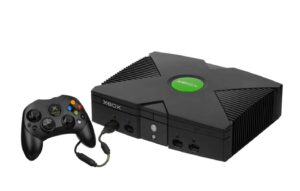 Códigos do Xbox e do Windows aparecem na internet