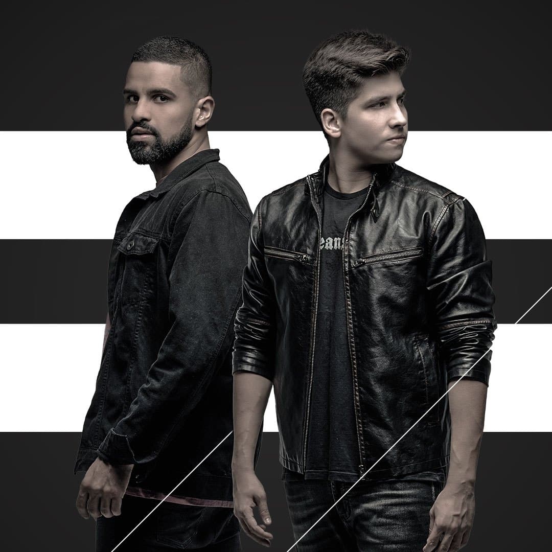 Reprodução