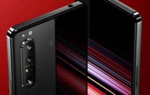 PS5 pode ser um dos consoles mais pesados da Sony
