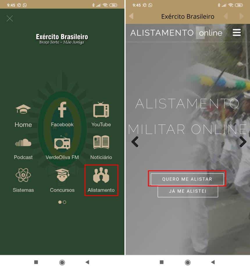 Reprodução
