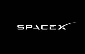 Starship é prioridade máxima da SpaceX