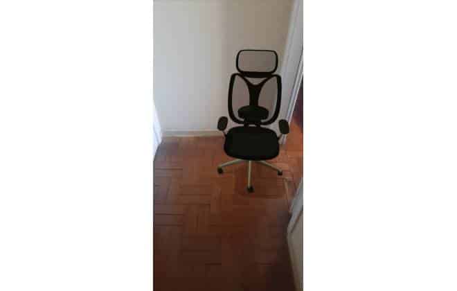 Reprodução
