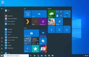 Atualização do Windows causa problemas aos usuários