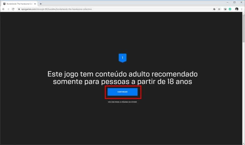 Reprodução