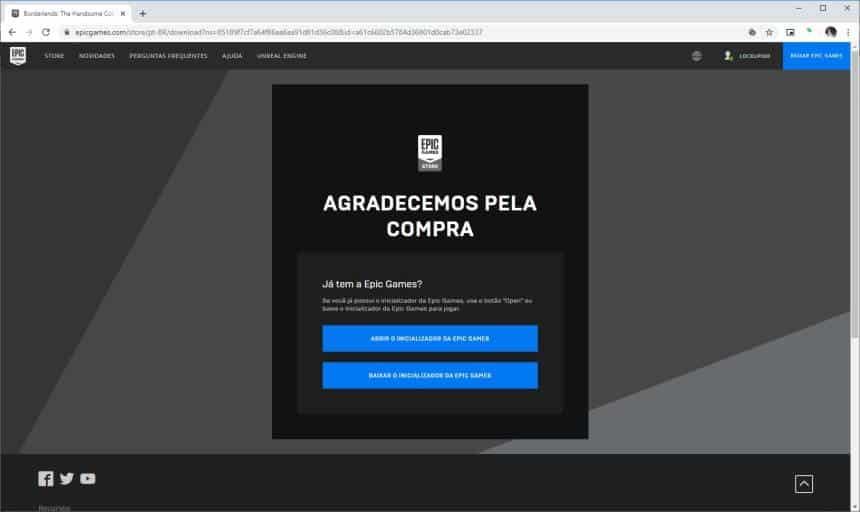 Reprodução